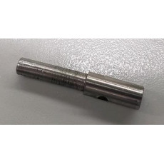 405.1-AA-222 - Hinge Pin